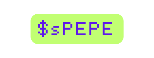 sPEPE